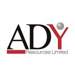 Ady Resources