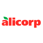 Alicorp