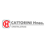 Cattorini Hnos.