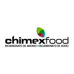 Chimex Food