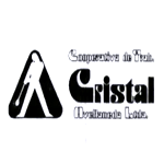 Coop. Cristal Avellaneda