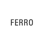 Ferro