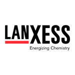 Lanxess