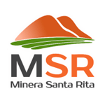 Minera Santa Rita