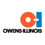 Owens Illinois