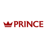 Prince