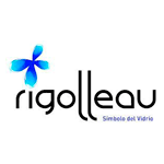 Rigolleau