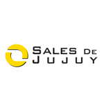 Sales de Jujuy