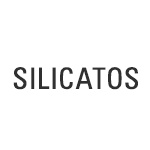 Silicatos