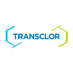 Transclor