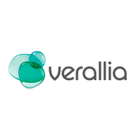 Verallia